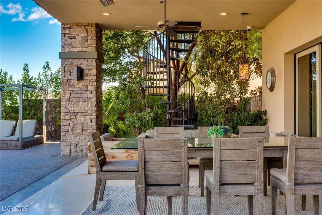 30 Meadowhawk Lane, Las Vegas, Nevada, United States. - Photo 39