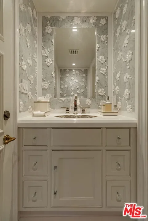 1309 Davies Drive, Beverly Hills, California, United States. - Photo 5