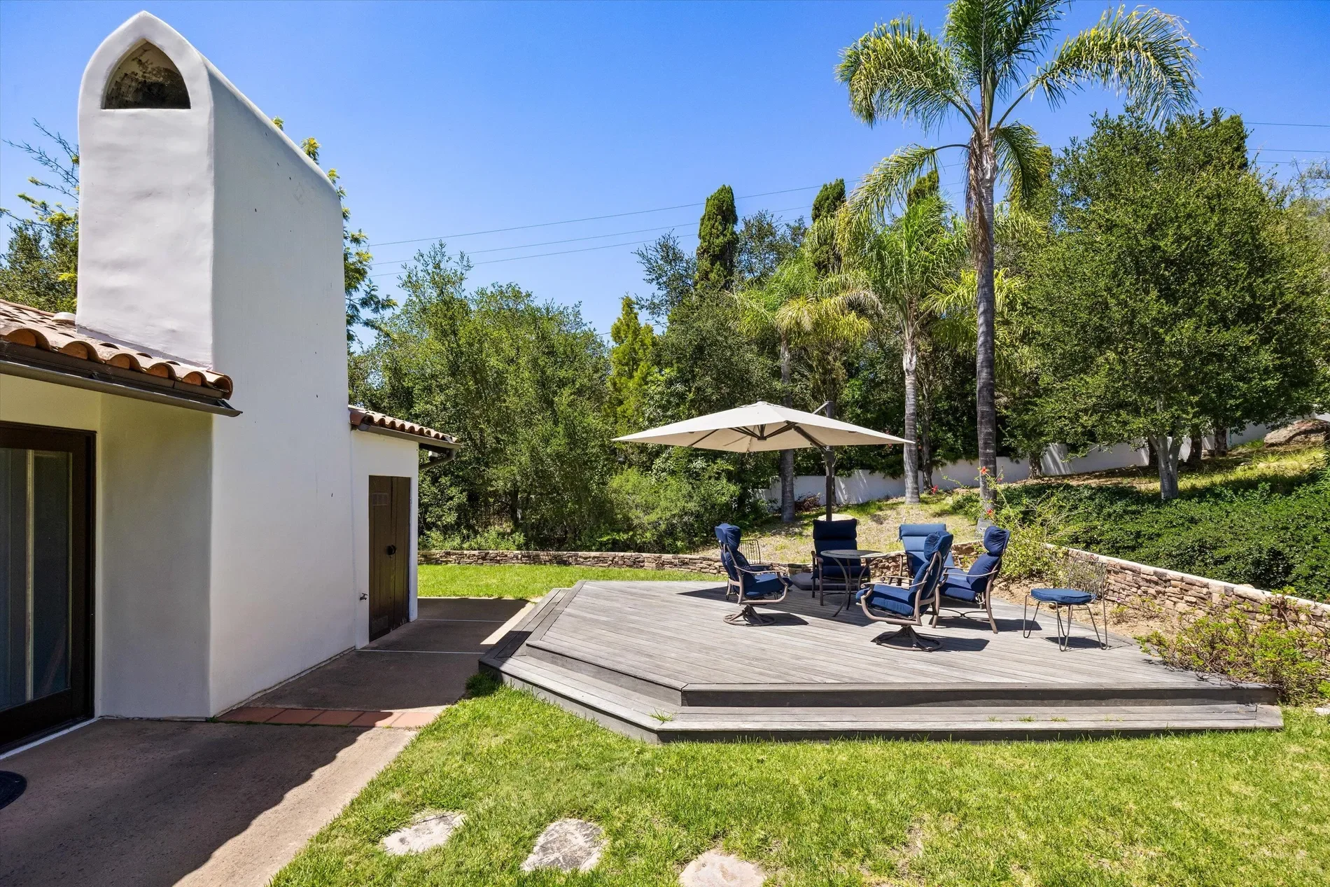 1903 Coyote Circle, Montecito, California, United States. - Photo 25