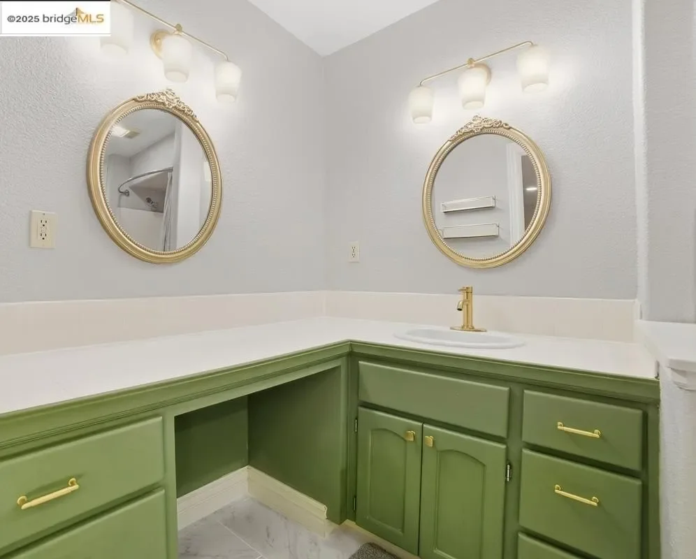 22987 Lazy Z LN, Sonora, CA 95370, Sonora, California, United States. - Photo 27