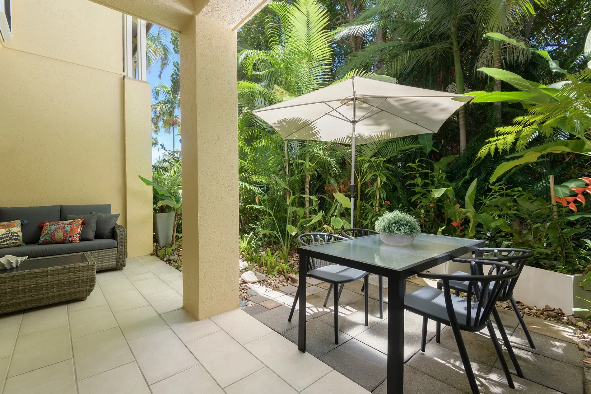 Port Douglas, Nautilus St, Port Douglas, Queensland, Australia. - Photo 20