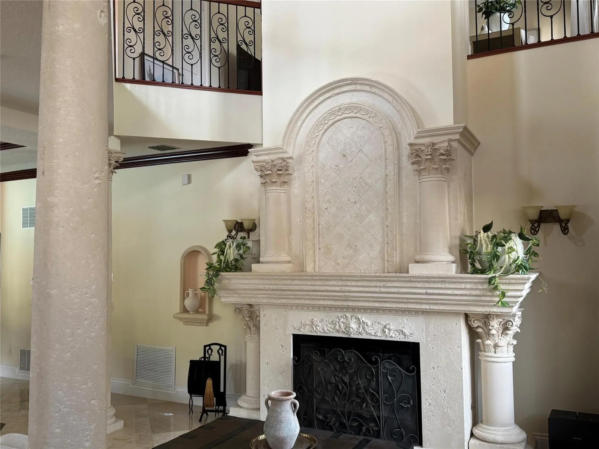 1825 Copley Pl, Delray Beach, FL 33445, Delray Beach, Florida, United States. - Photo 9