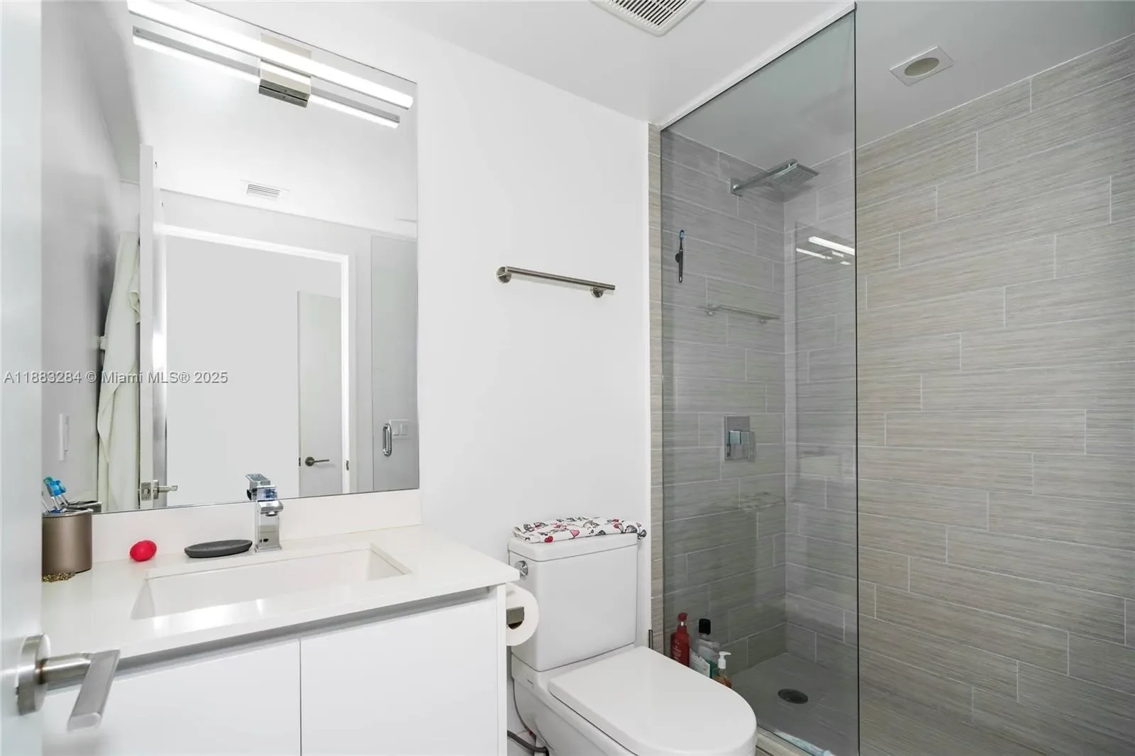 330 S Sunny Isles Blvd. 1502, Golden Beach, Florida, United States. - Photo 62