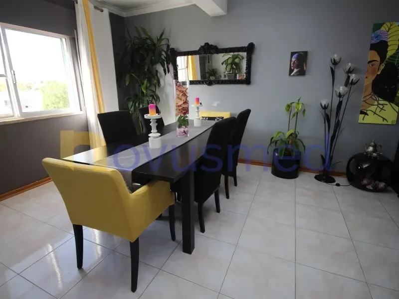 Gallery photo 12