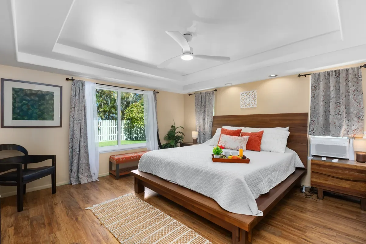 68-1740 AKAULA ST, Waikoloa, HI 96738, Waikoloa Village, Hawaii, United States. - Photo 9