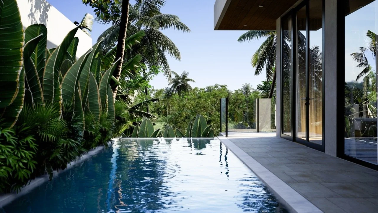 Exterior photo 2