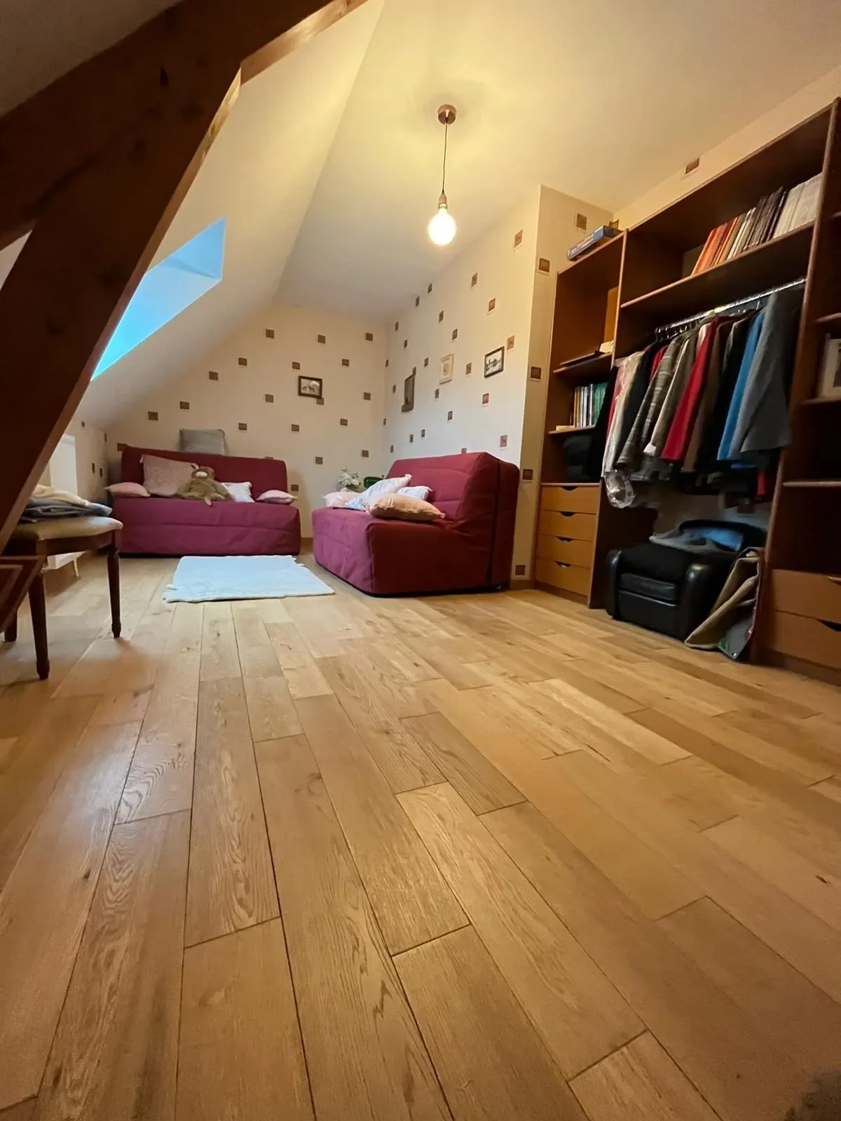 Property photo 7