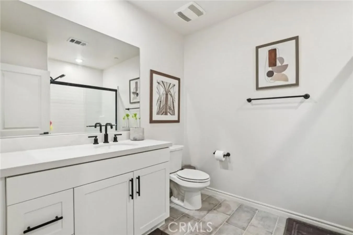 1341 Reliance, Compton, California, United States. - Photo 8