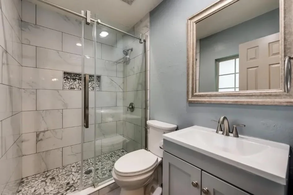 51 Stage Coach Road, Fort Worth, Texas, United States. - Photo 31