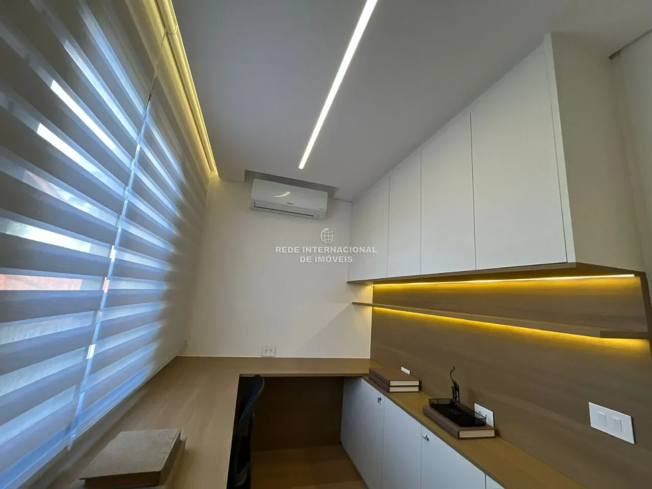 Residencial Onze (Alphaville), State of São Paulo, Brazil. - Photo 14