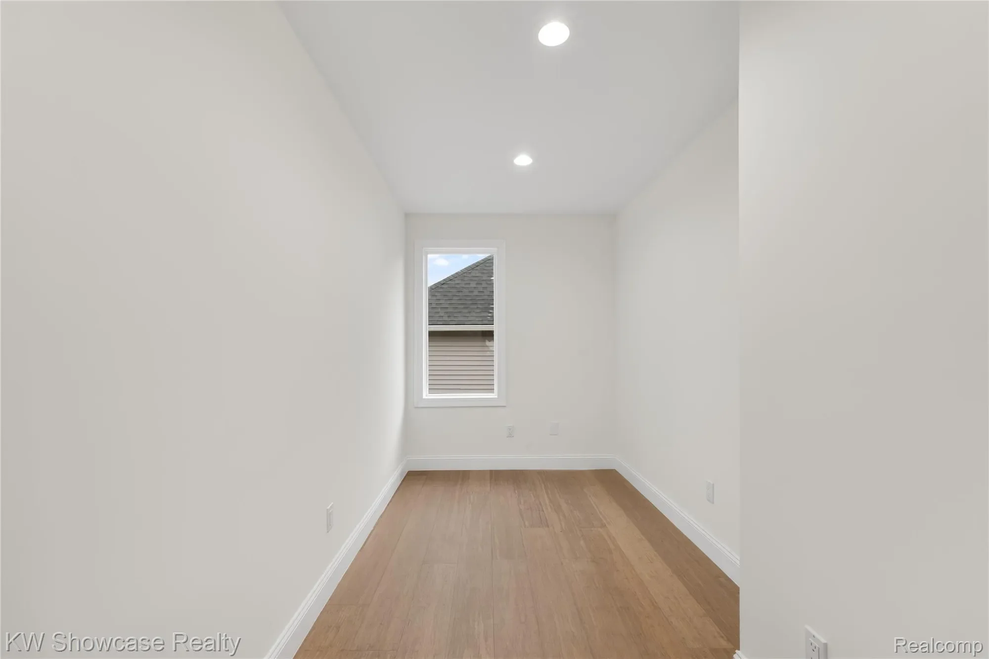 Gallery photo 5