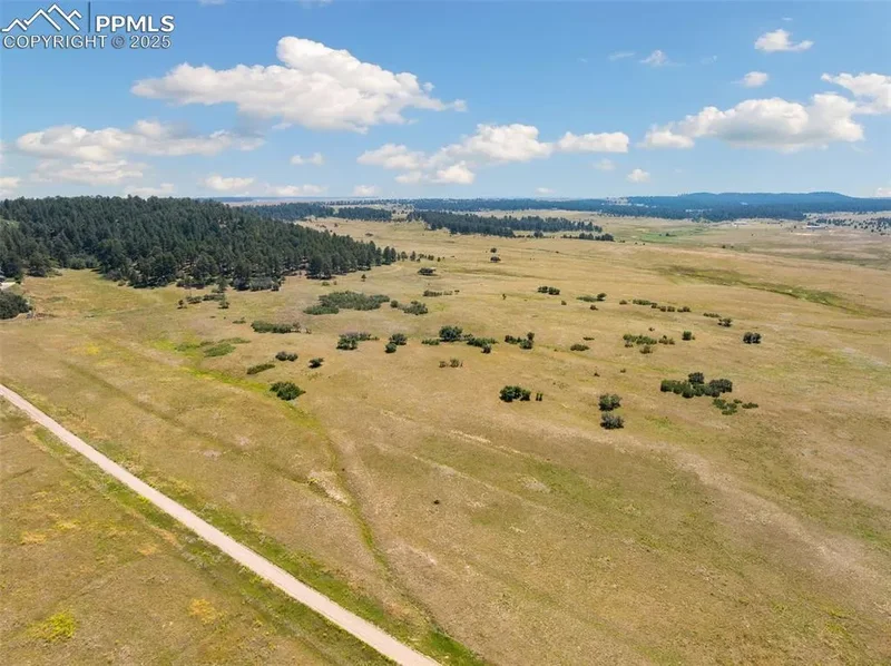 14252 S Highway 83, Larkspur, CO 80118, Larkspur, Colorado, United States. - Photo 5