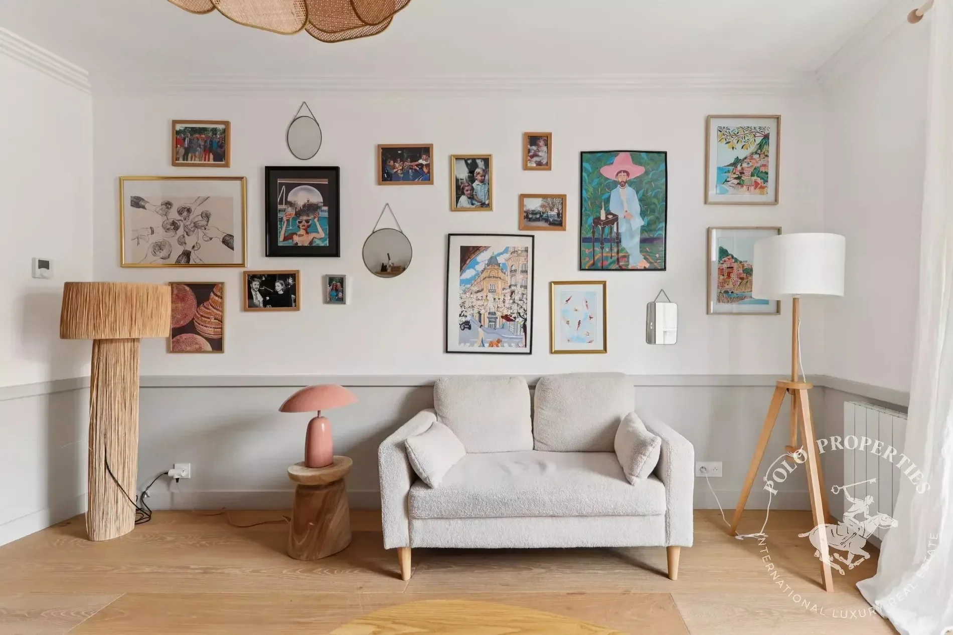 Gallery photo 6