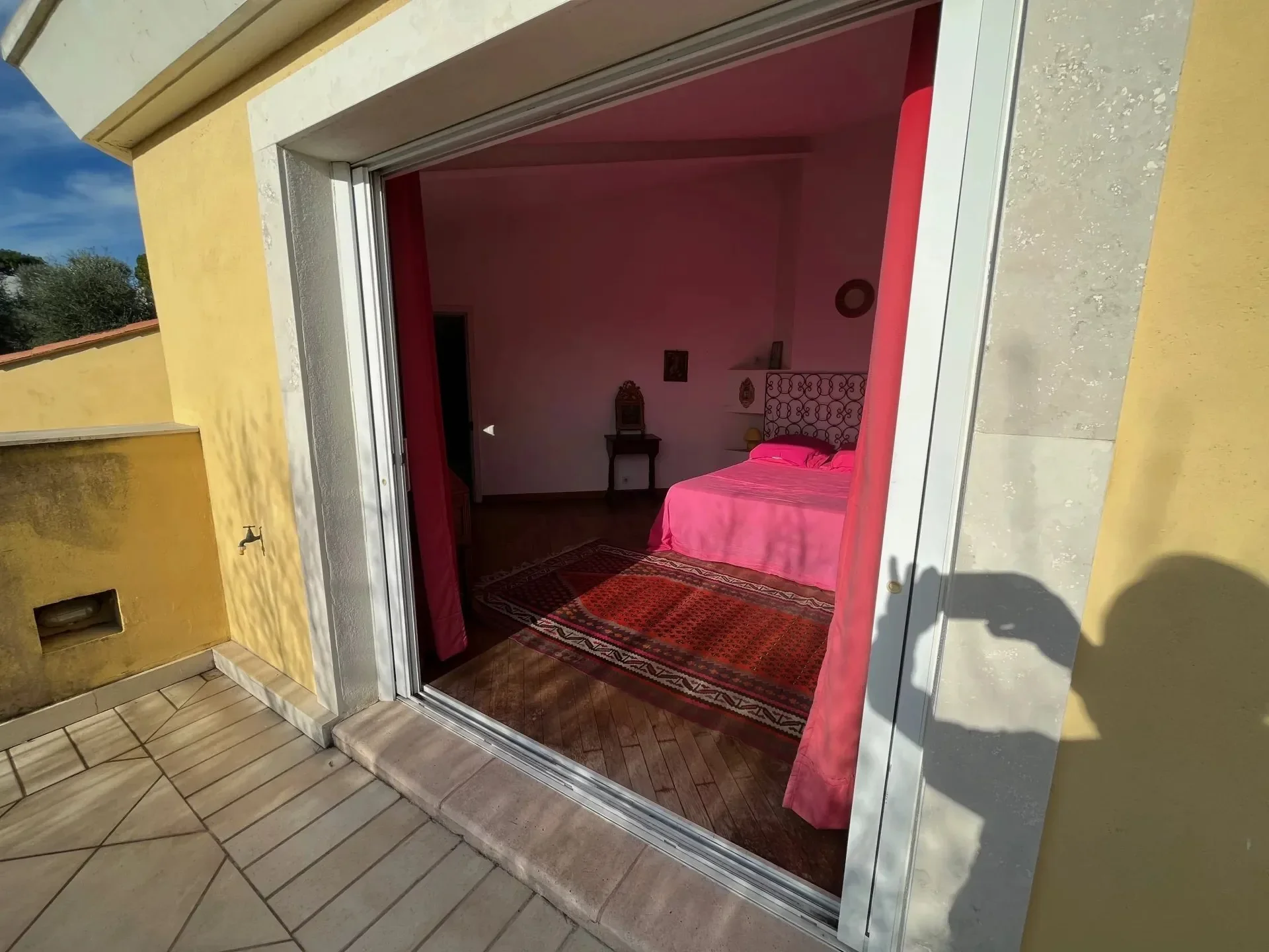 Nice, Provence-Alpes-Côte d'Azur, France. - Photo 34
