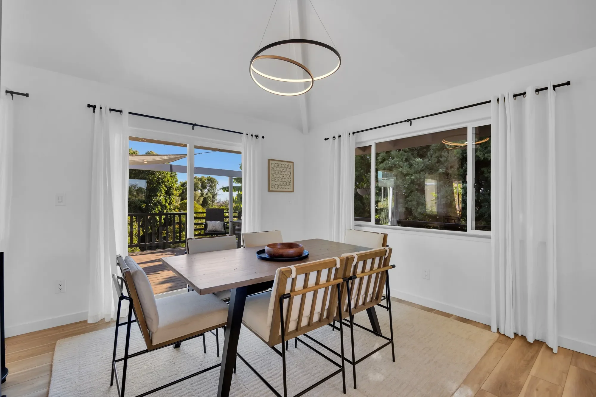 34 Kulalani Circle, Kula, HI 96790, Kula, Hawaii, United States. - Photo 23