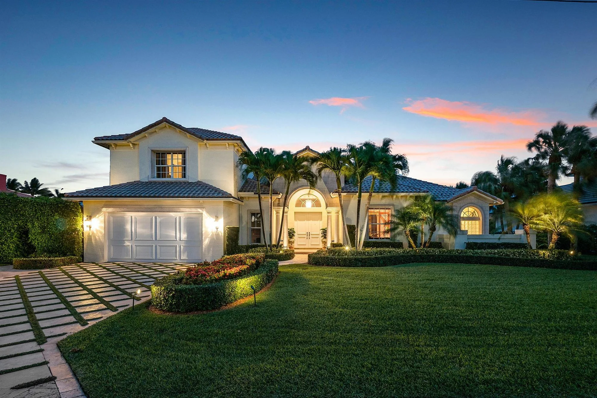 18 Sabal Island Drive, Boynton Beach, Florida, United States. - Photo 53
