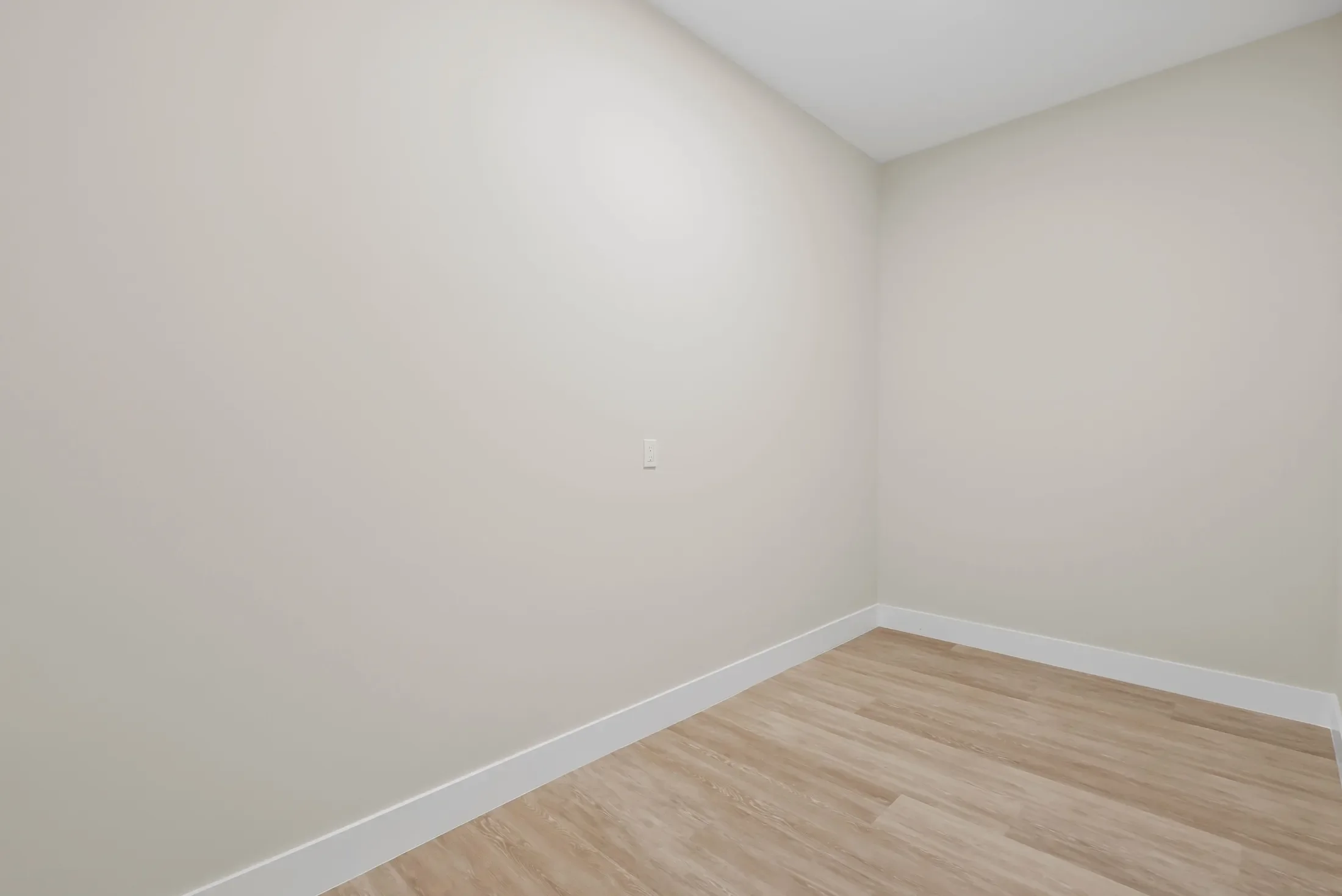 1083 NW 12th Terrace , Stuart, FL 34994, Stuart, Florida, United States. - Photo 23