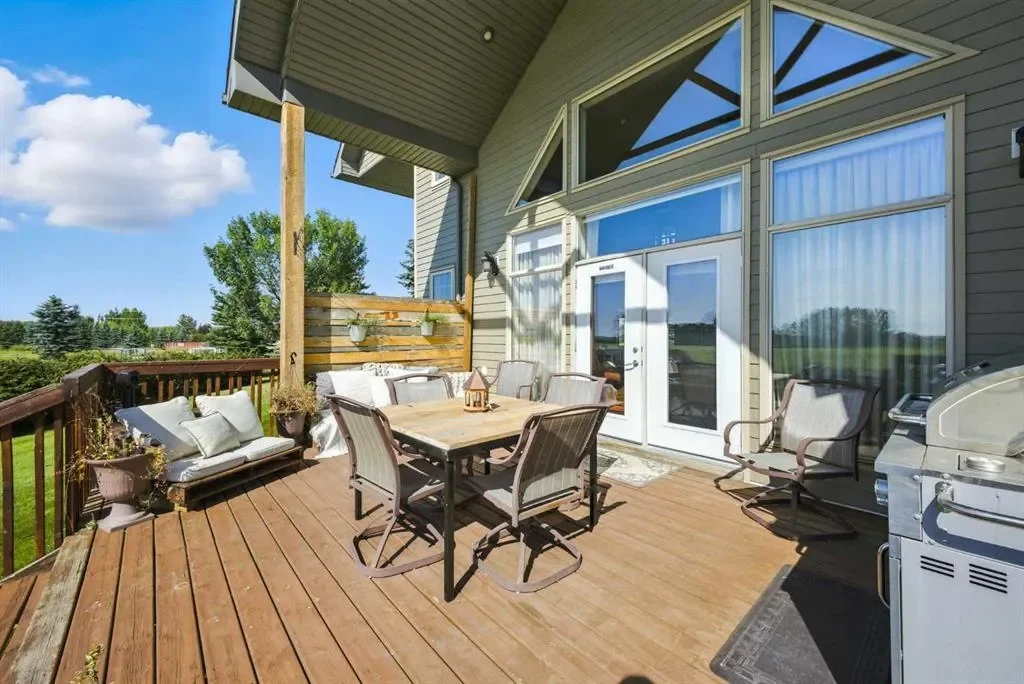 Exterior photo 7