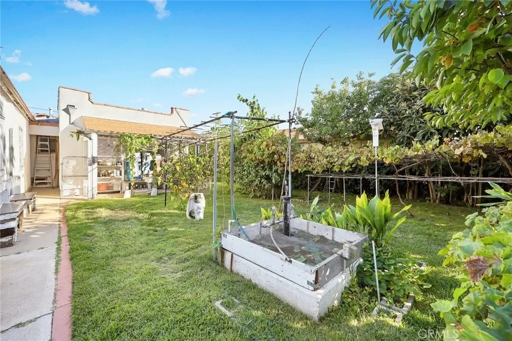 4607 Earle Avenue, Rosemead, CA 91770, Rosemead, California, United States. - Photo 12