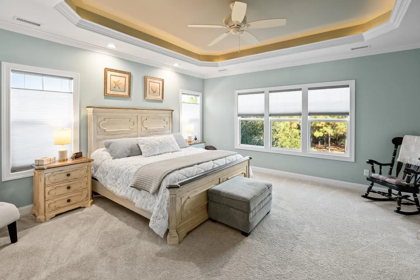 3256 Oceanic Bay Drive, Southport, North Carolina, United States. - Photo 22