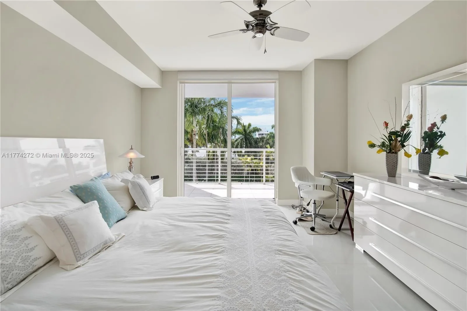 2831 N Ocean Blvd 308N, Fort Lauderdale, Florida, United States. - Photo 31