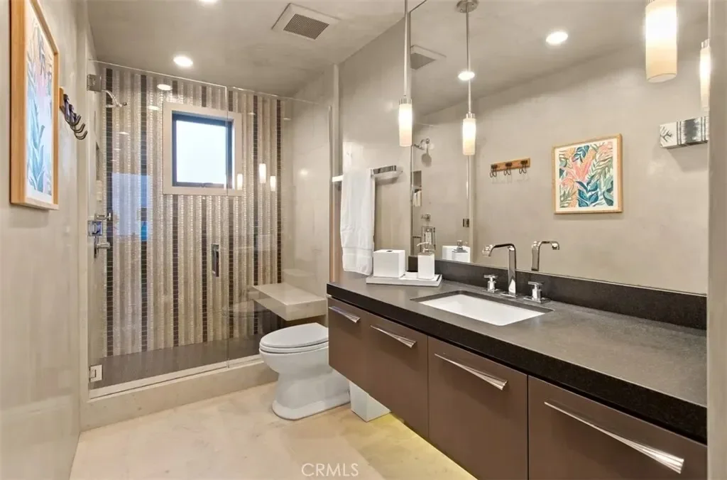 35461 Beach Road, Dana Point, California, United States. - Photo 23