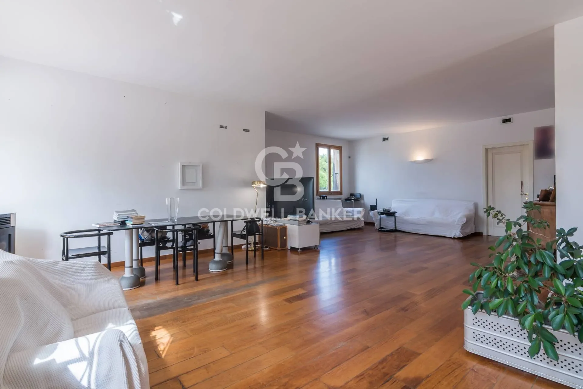 Viale Molari 26, Riccione, Emilia-Romagna, Italy. - Photo 17
