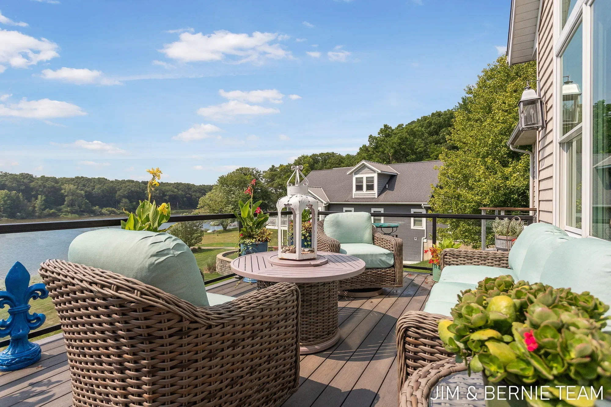 6332 Old Allegan Road, Saugatuck, MI 49453, Fennville, Michigan, United States. - Photo 23
