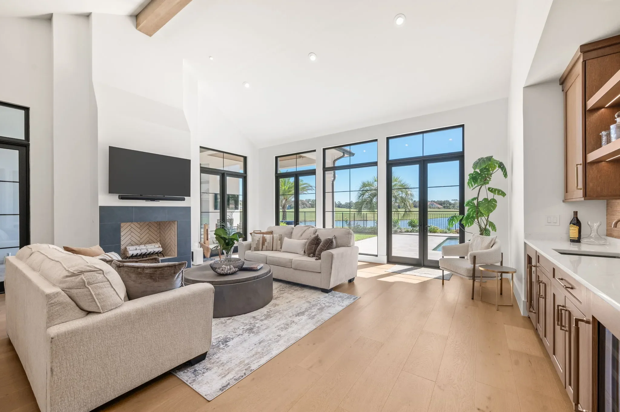 225 Cannon Court E , Ponte Vedra Beach, FL 32082, Ponte Vedra Beach, Florida, United States. - Photo 18