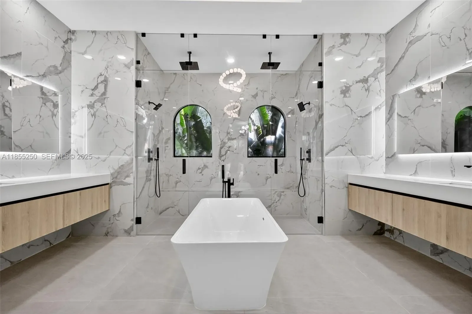 3303 W Stonebrook Cir, Davie, Florida, United States. - Photo 3