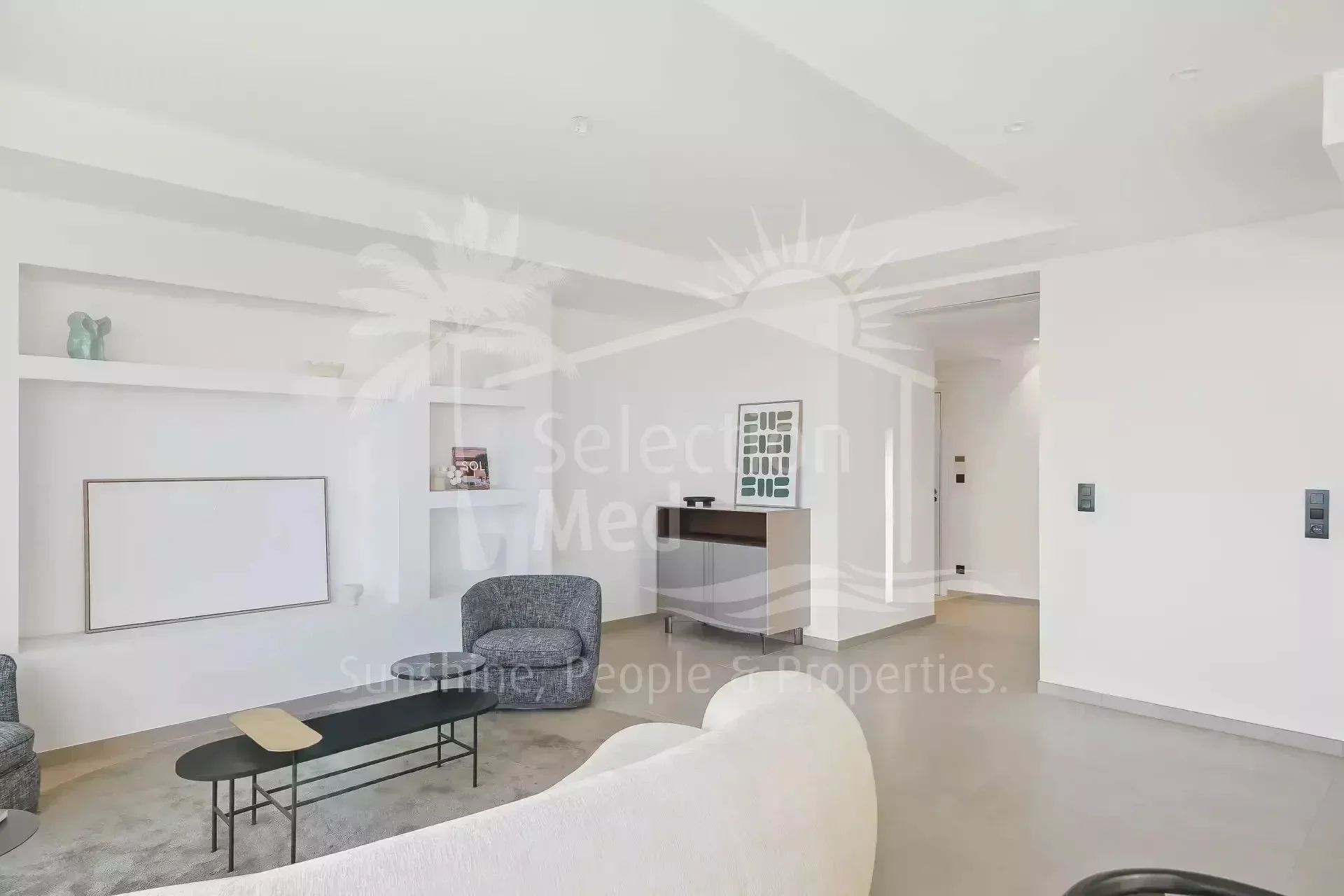 Gallery photo 6