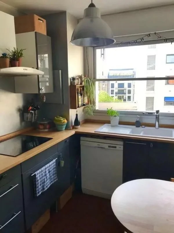 Paris, Île-de-France, France. - Photo 2