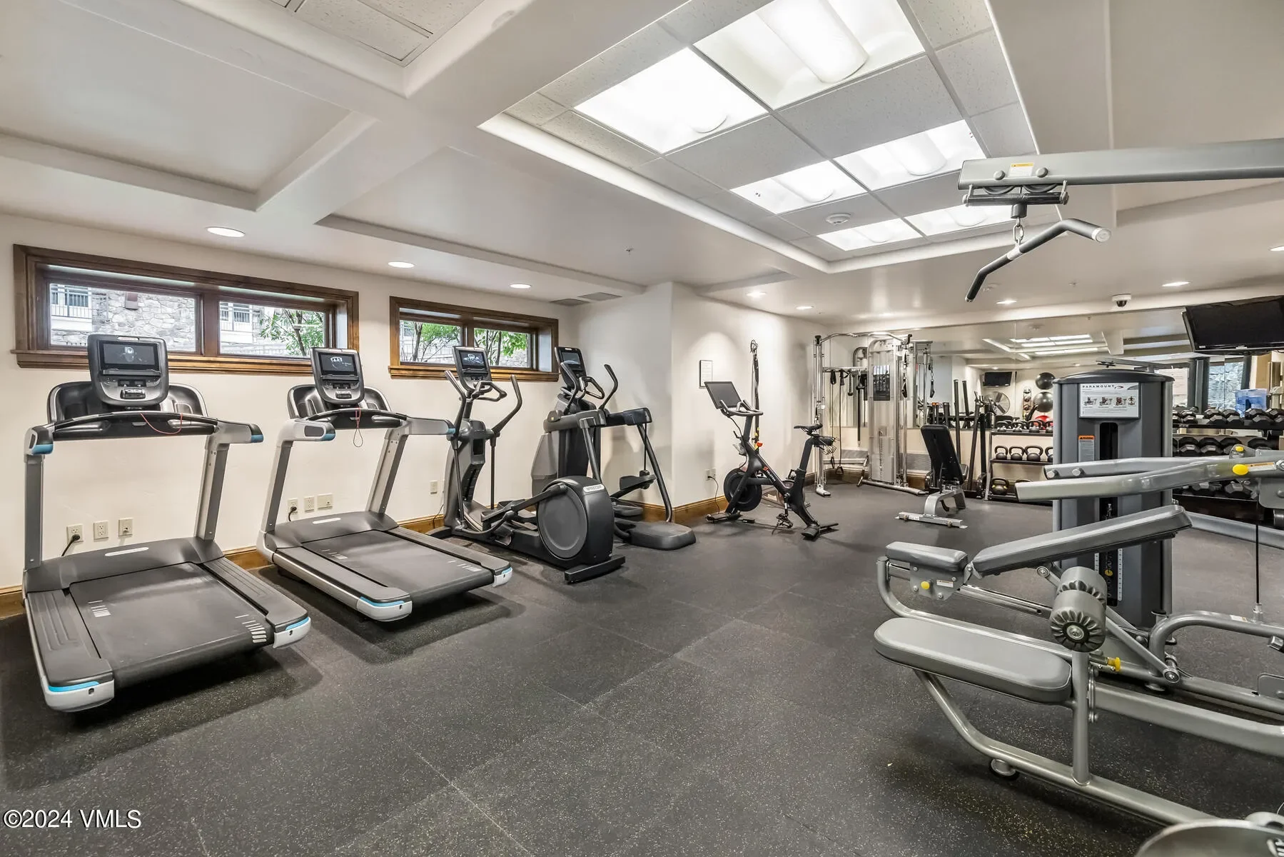 635 Lionshead Place 382, Vail, Colorado, United States. - Photo 36