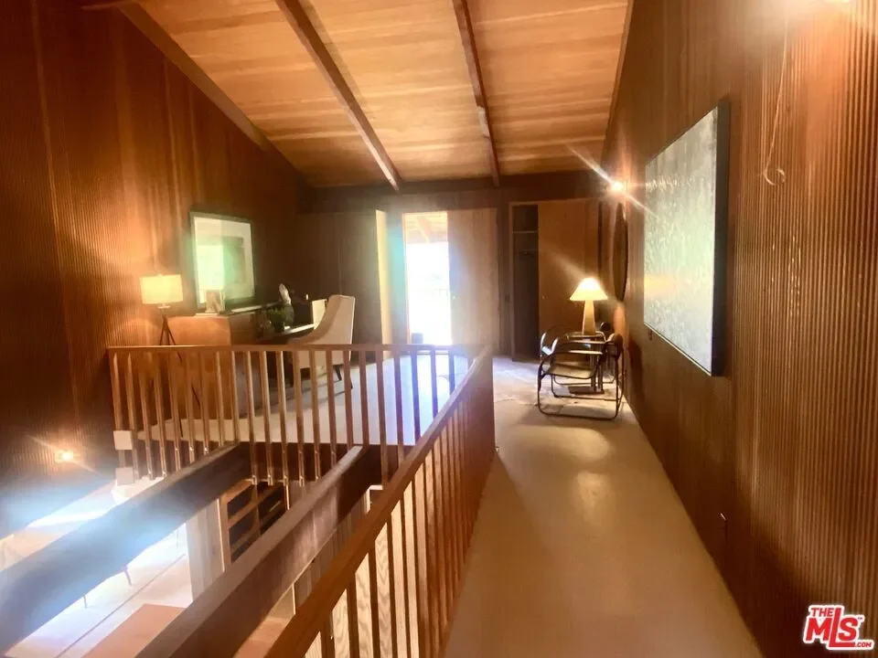 421 Westlake Boulevard, Malibu, California, United States. - Photo 4
