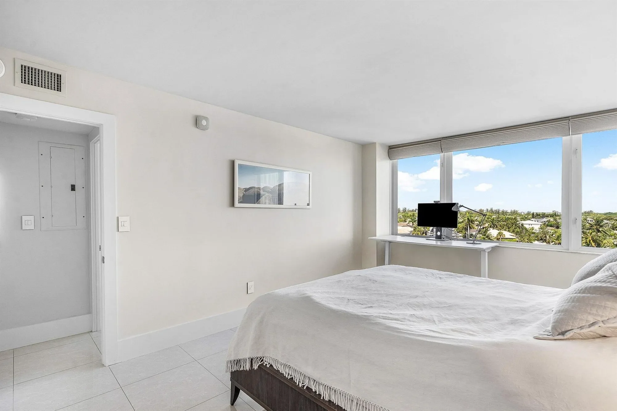 3912 S Ocean Boulevard 709, Boca Raton, Florida, United States. - Photo 19