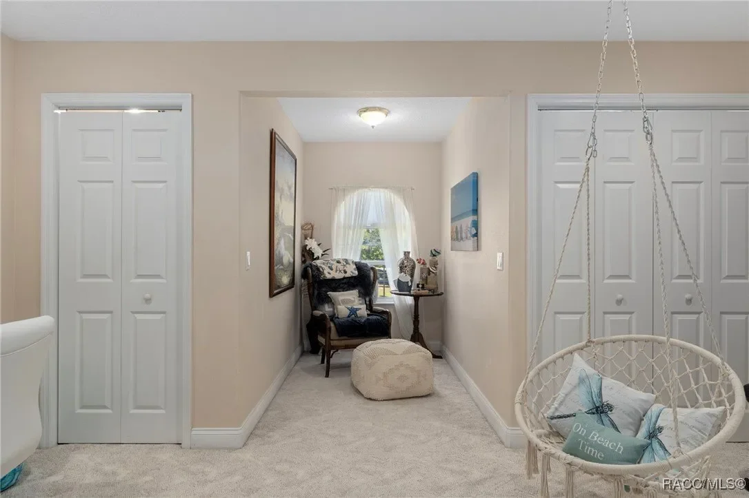 1024 S Waterview Drive, Inverness, FL 34450, Inverness, Florida, United States. - Photo 36