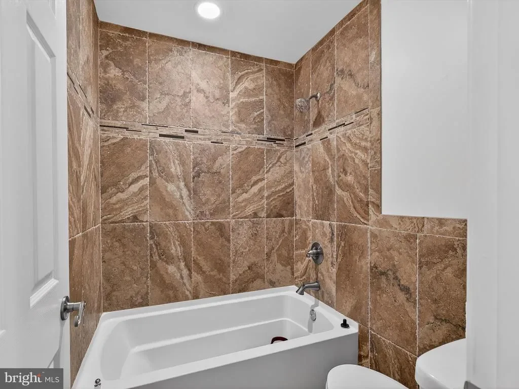 13 PHEASANT HILL DR DRIVE, HALIFAX, PA 17032, Halifax, Pennsylvania, United States. - Photo 36