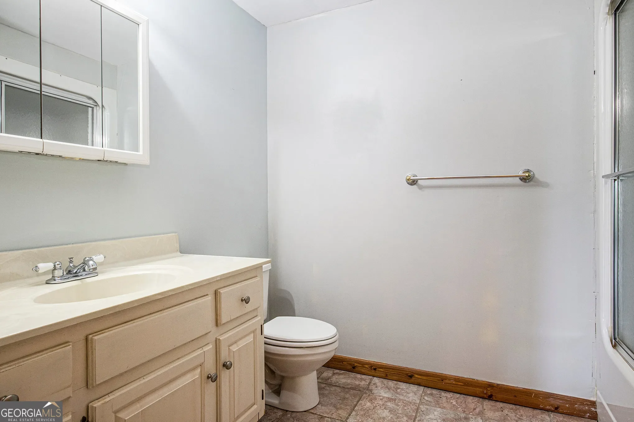 Dahlonega, Georgia, United States. - Photo 35