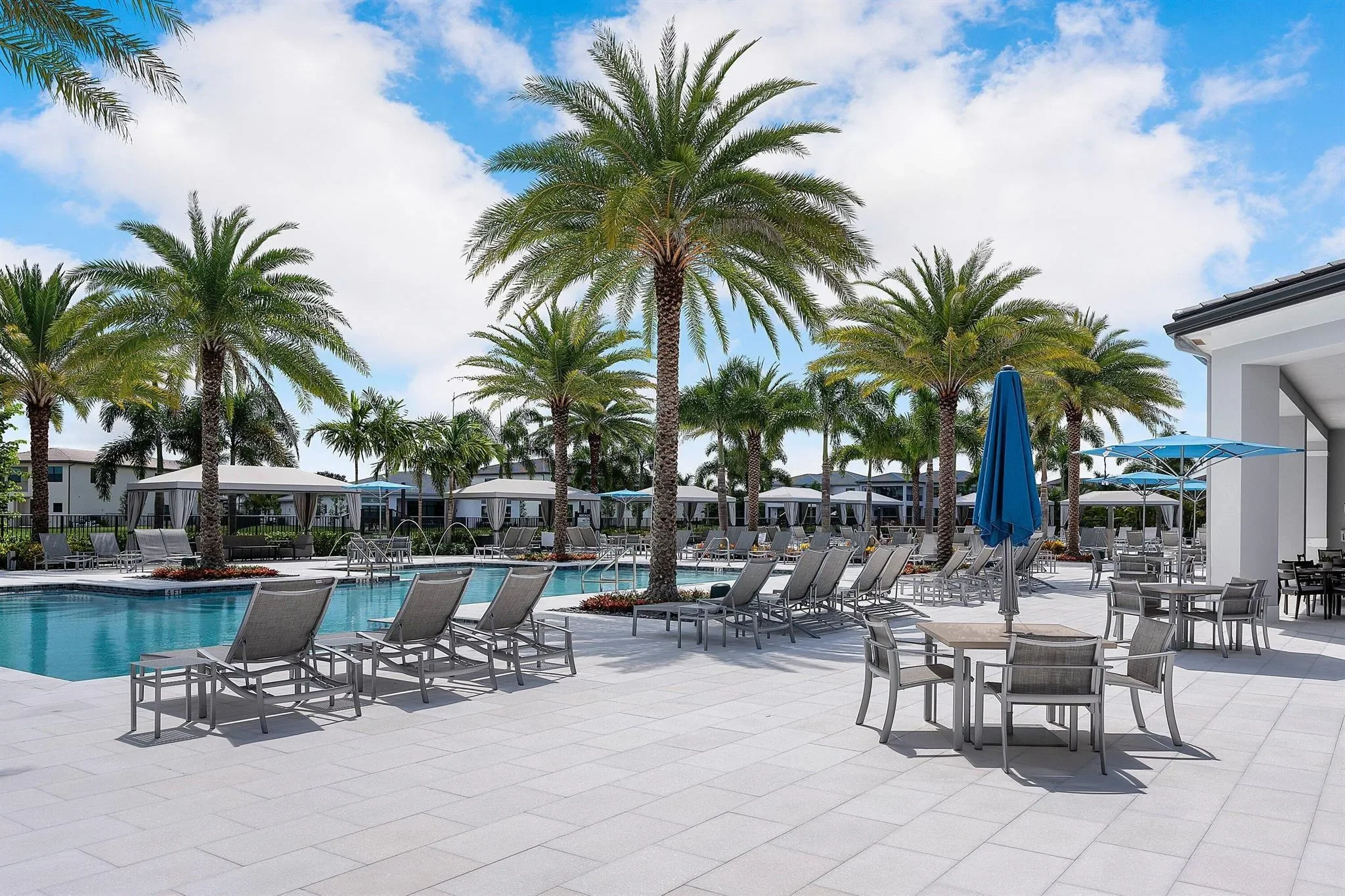 9657 Vescovato Way, Boca Raton, Florida, United States. - Photo 52