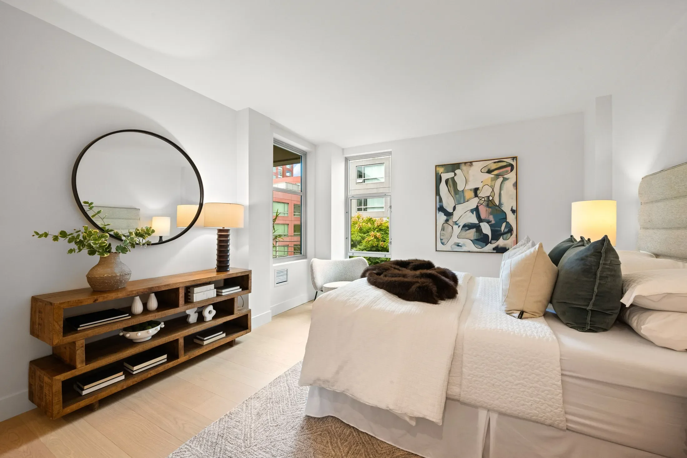 235 Berry Street 417, San Francisco, CA 94158, San Francisco, California, United States. - Photo 16