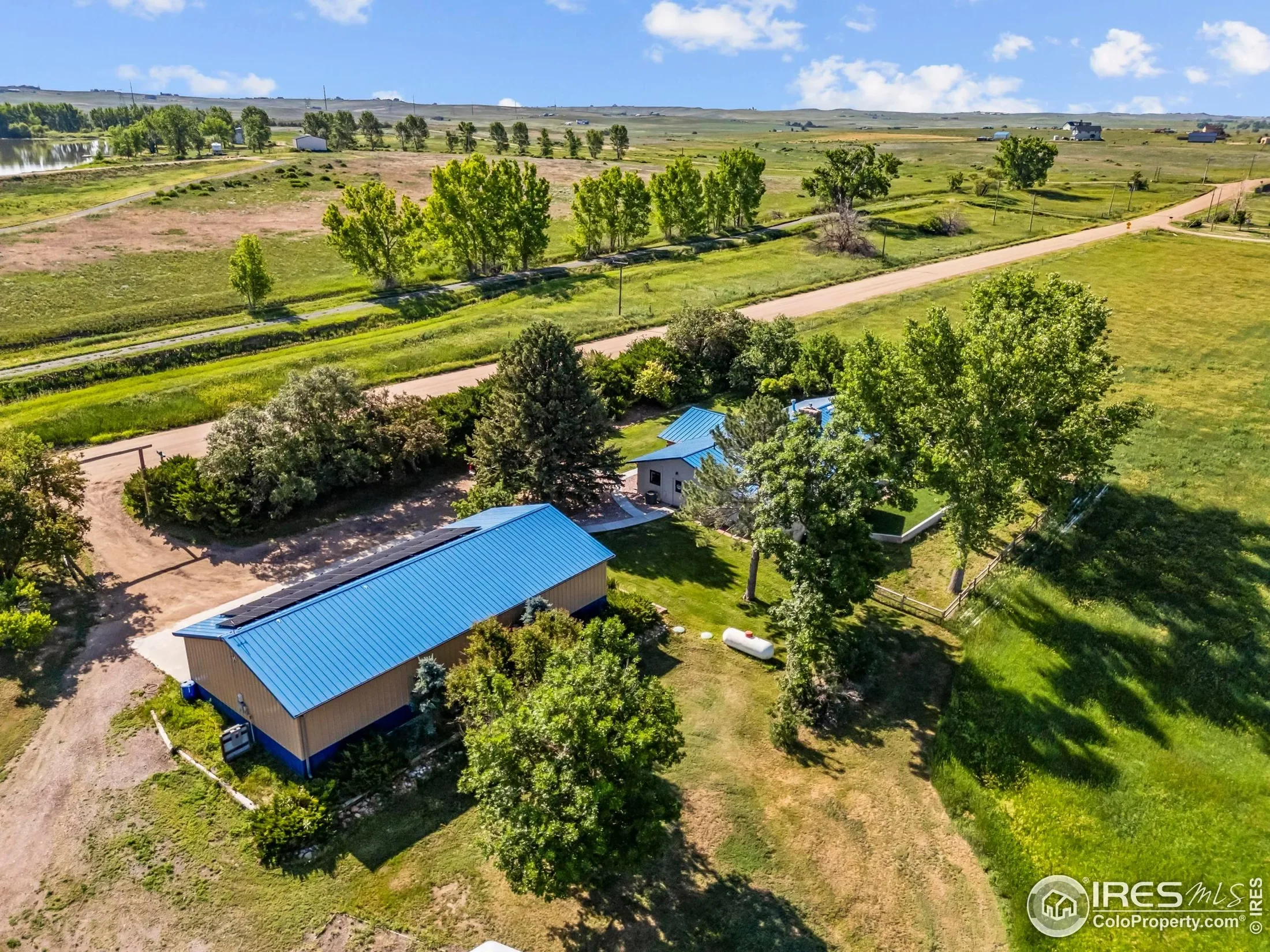 Property photo 10