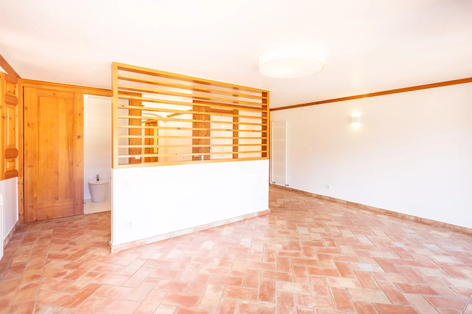 2710 Sintra, Portugal, Sintra, Lisbon, Portugal. - Photo 88