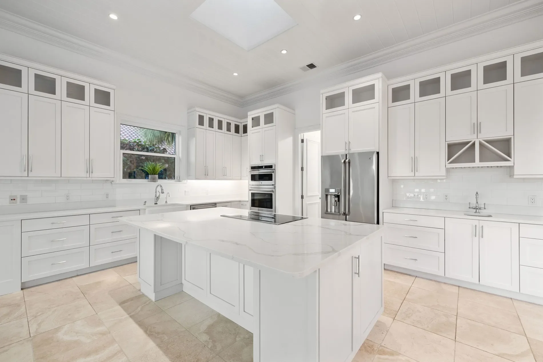 2925 SE Dune Drive , Stuart, FL 34996, Stuart, Florida, United States. - Photo 30