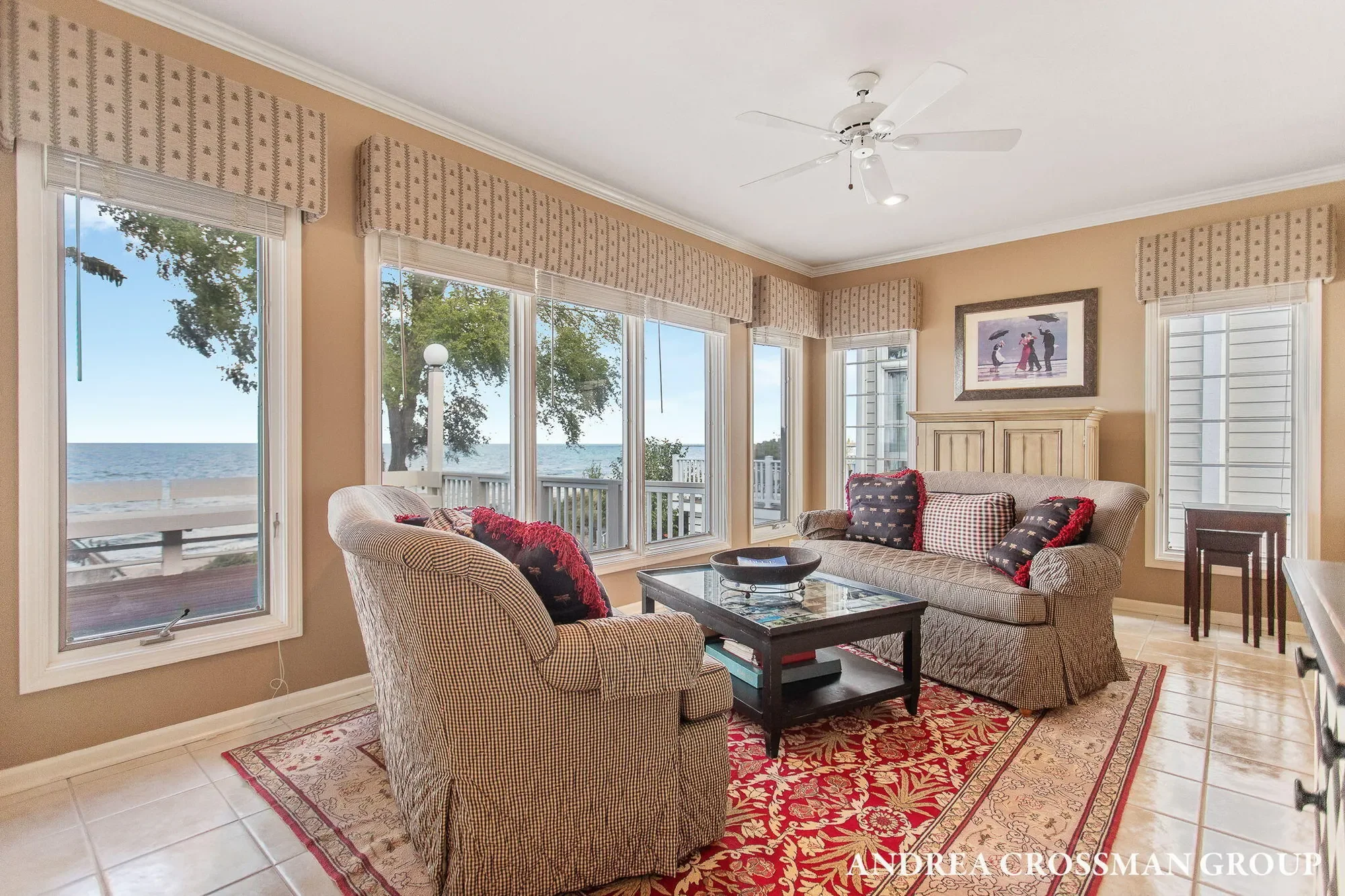1020 Lions Park Drive, St. Joseph, MI 49085, St. Joseph, Michigan, United States. - Photo 43