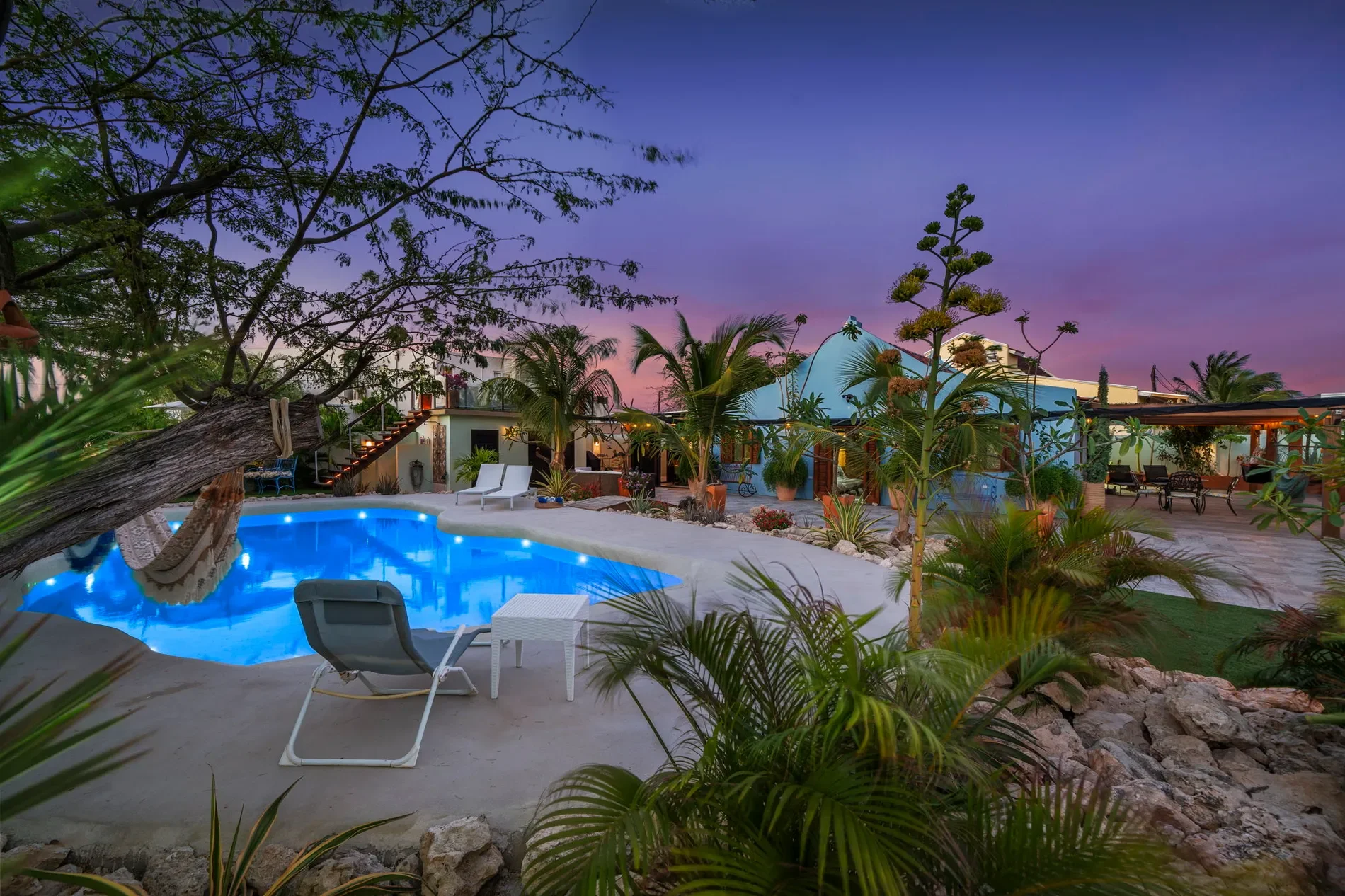 Noord, Aruba. - Photo 5