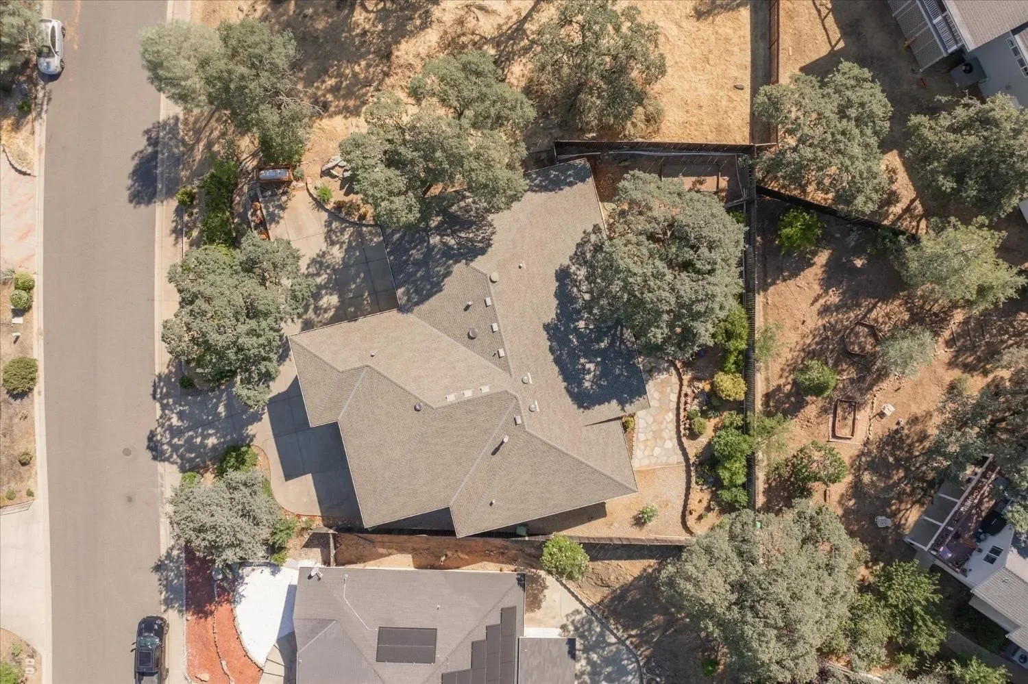 431 Live Oak Drive, Angels Camp, CA 95222, Angels Camp, California, United States. - Hero Image