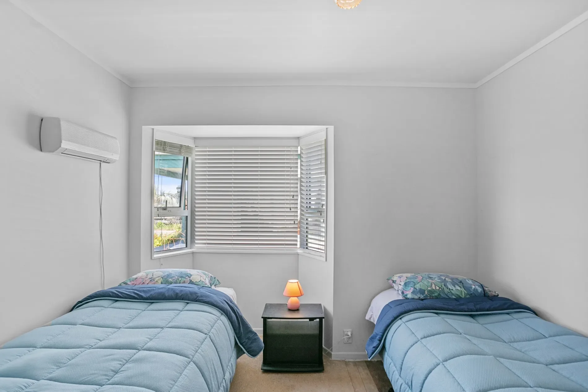 26 Esplanade Road, Tahawai, Bay of Plenty, New Zealand. - Photo 14