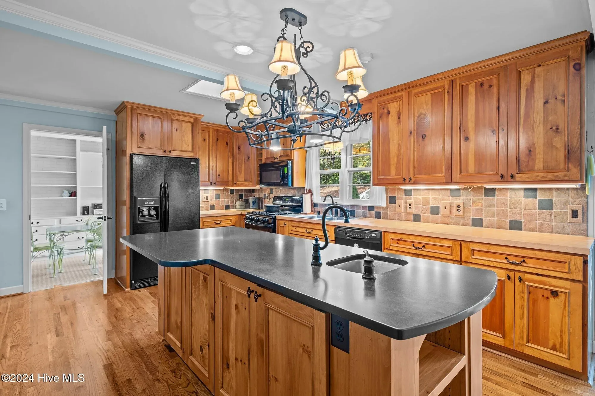 515 S Valley Road, Southern Pines, North Carolina, United States. - Photo 17