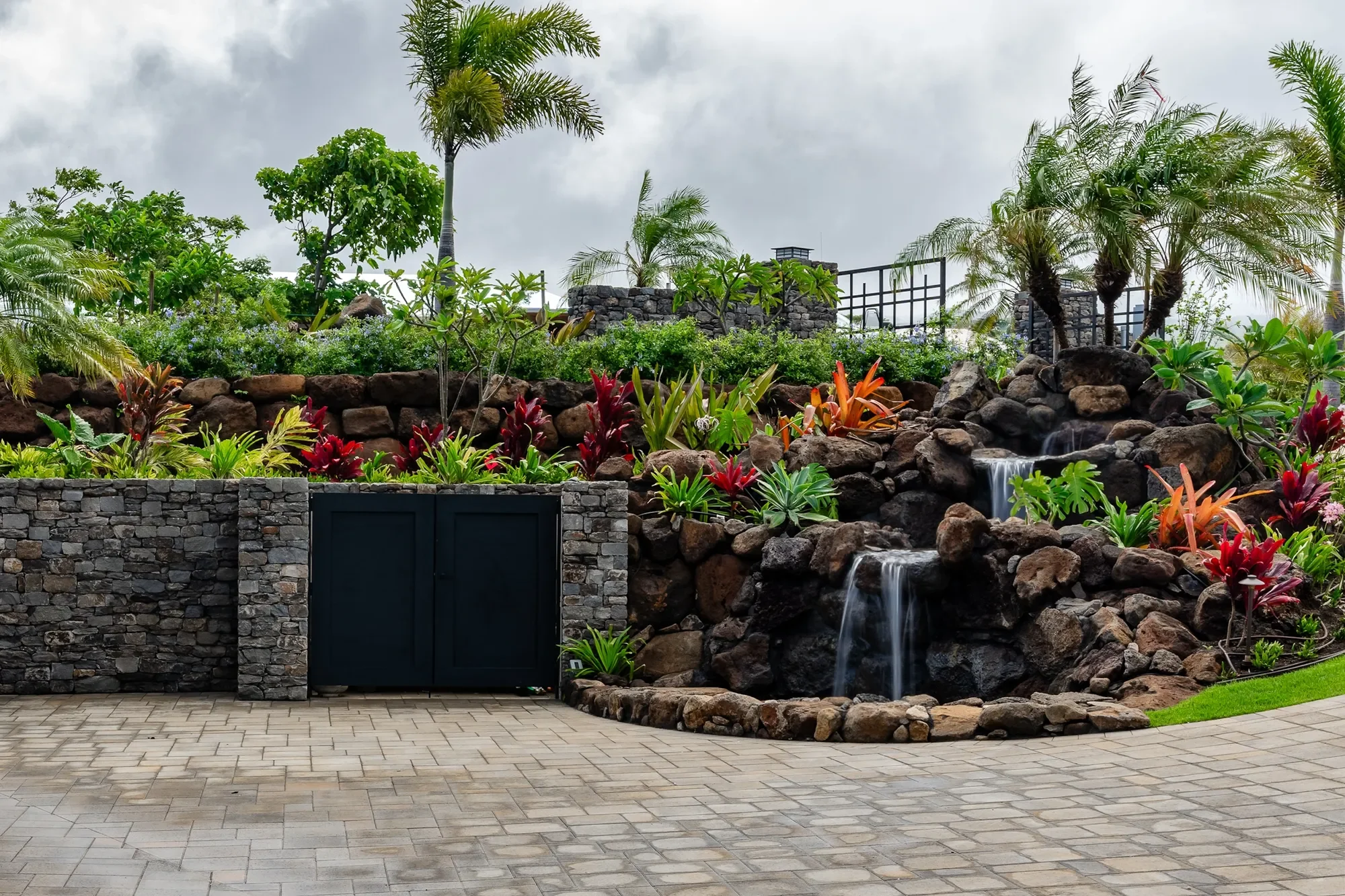 210 Naio Place, Lahaina, HI 96761, Lahaina, Hawaii, United States. - Photo 28