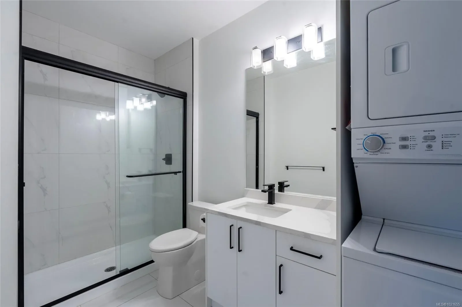 2346 Swallow Pl, Langford, British Columbia, Canada. - Photo 29